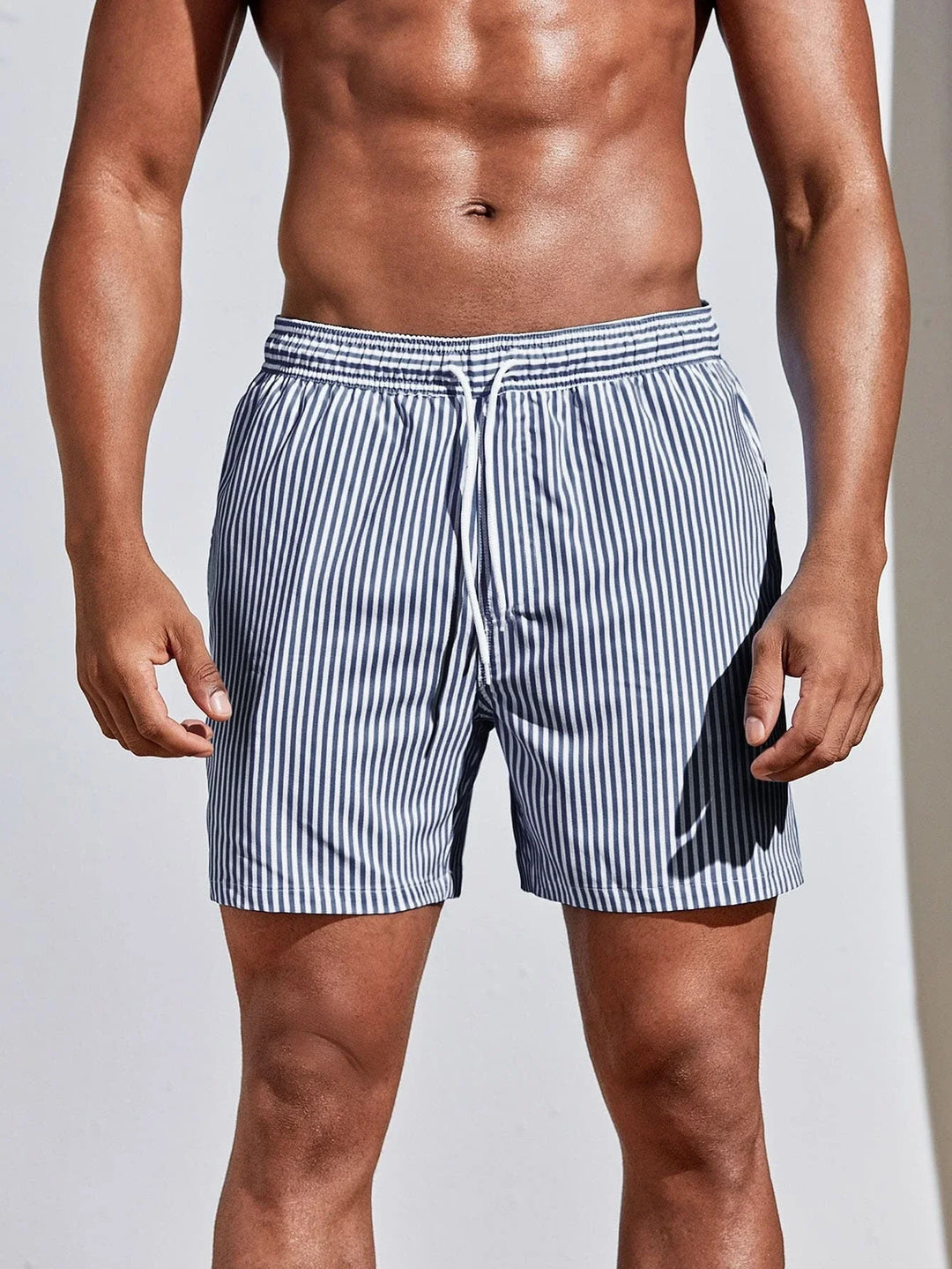 Gianni - Men's Swim Shorts