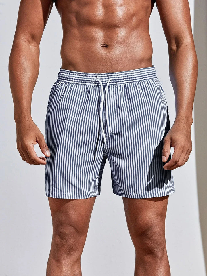 Gianni - Men's Swim Shorts