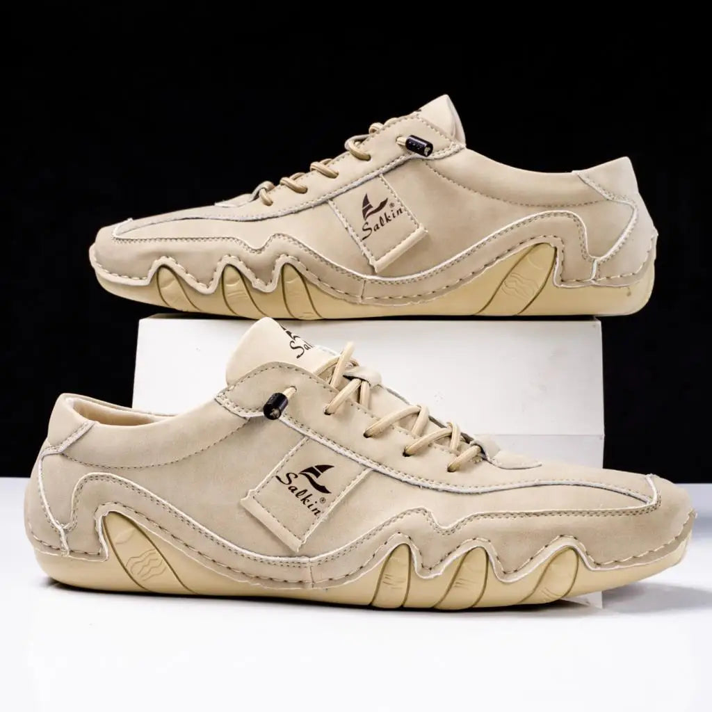 WaveStep Urban