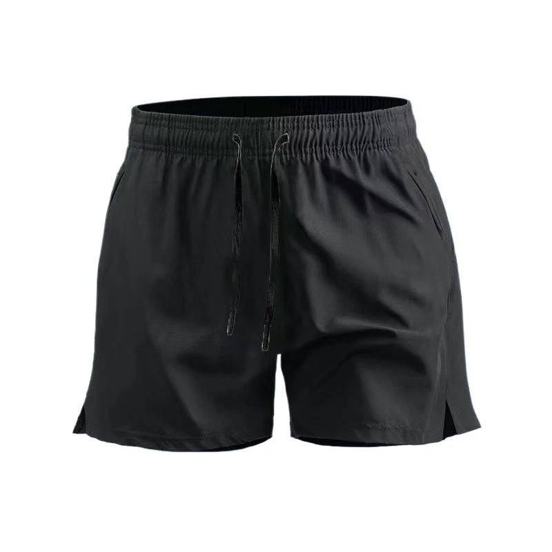 Lorenz - Men's Swim Shorts