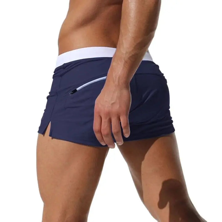 Declan - Men's Swim Shorts