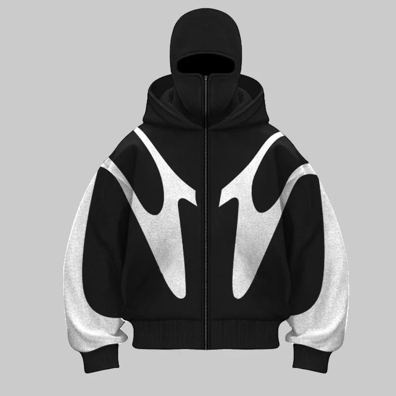 OPIUM Hoodie