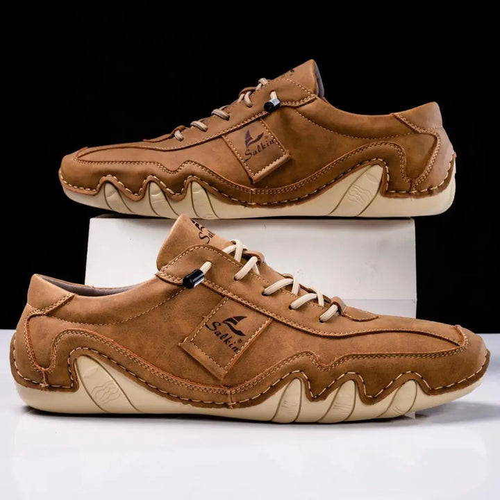 WaveStep Urban