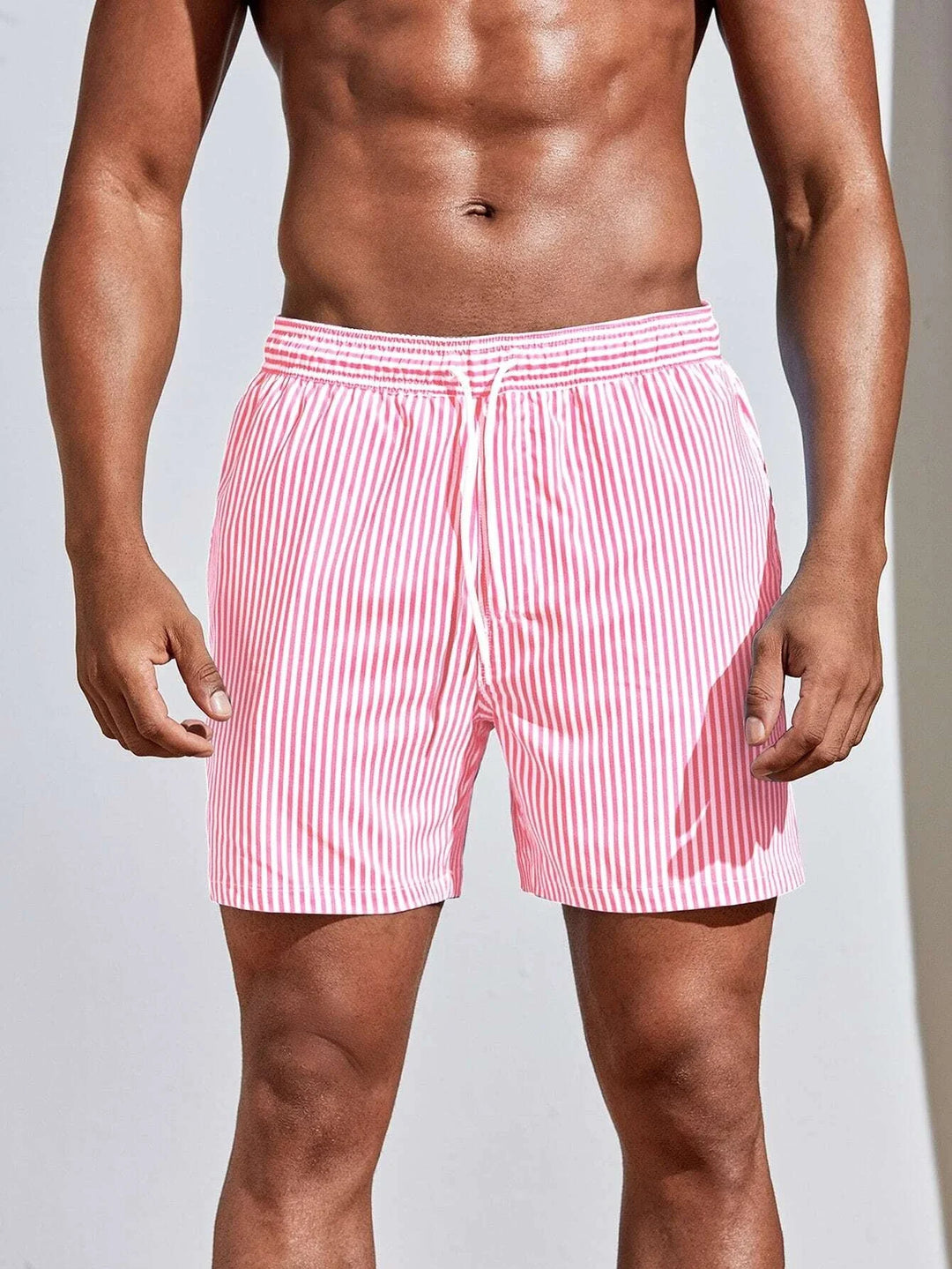 Gianni - Men's Swim Shorts