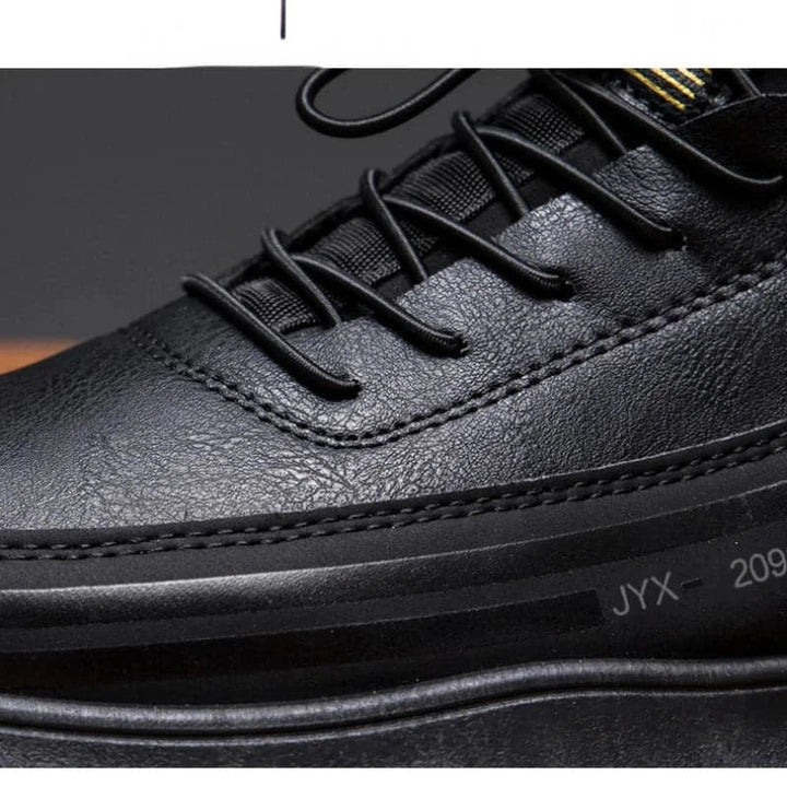 UrbanFlex Comfort Sneakers