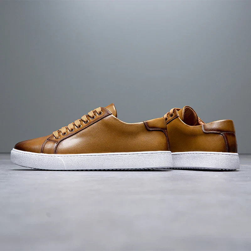 Camden Luxe Low