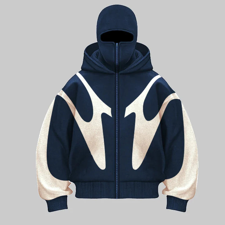 OPIUM Hoodie