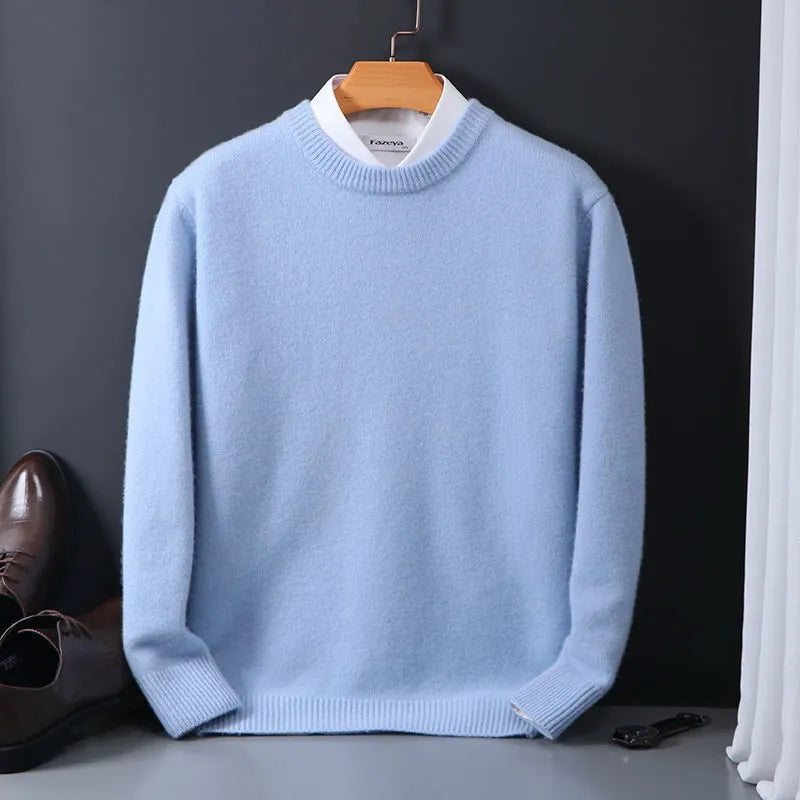 Noah - Sweater
