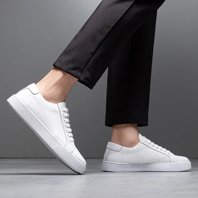 Camden Luxe Low