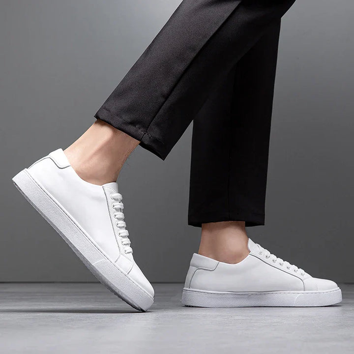 Camden Luxe Low
