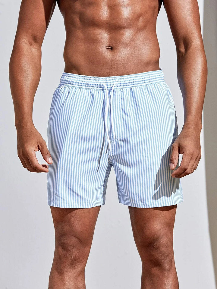 Gianni - Men's Swim Shorts
