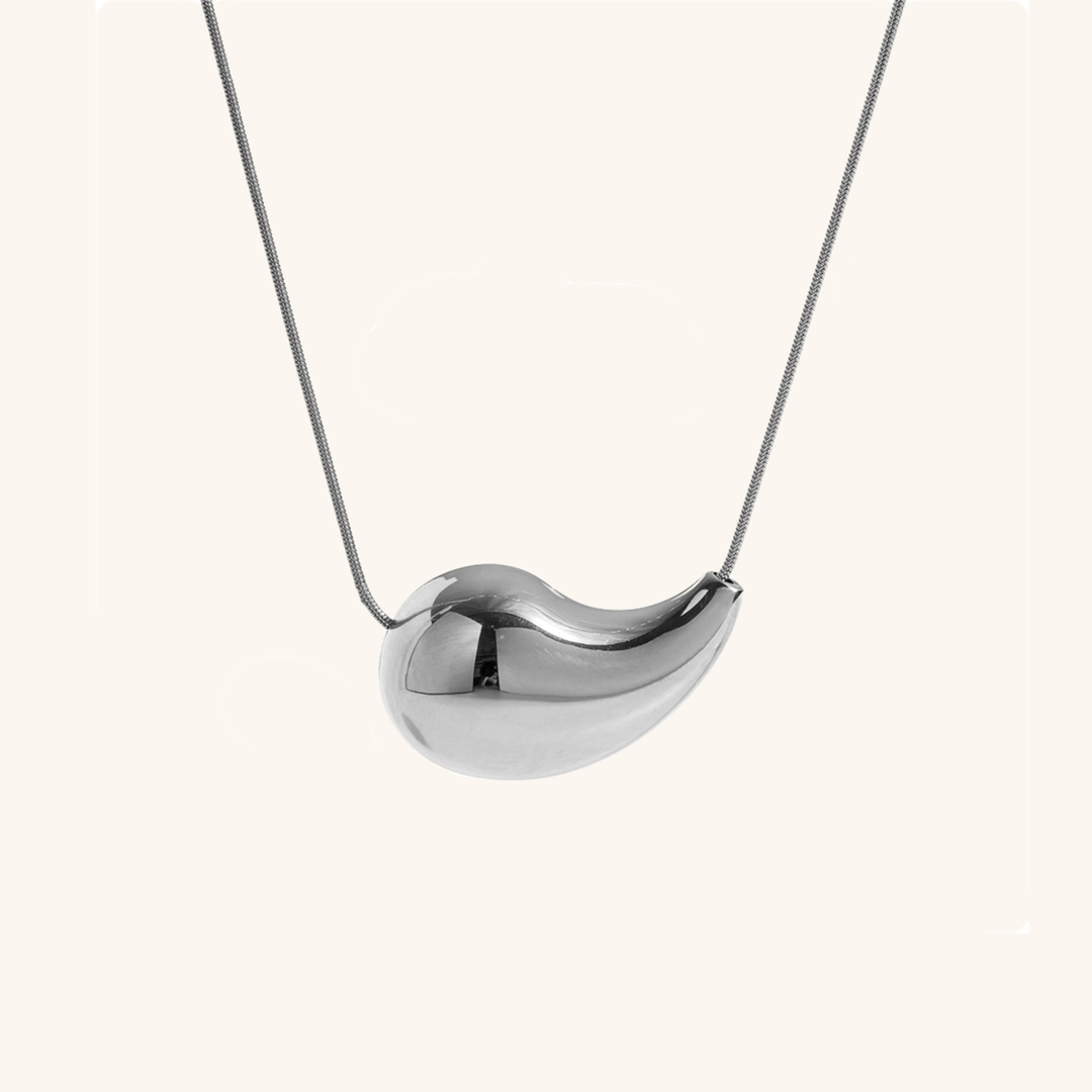 Carolin™ | Necklace with Pendant