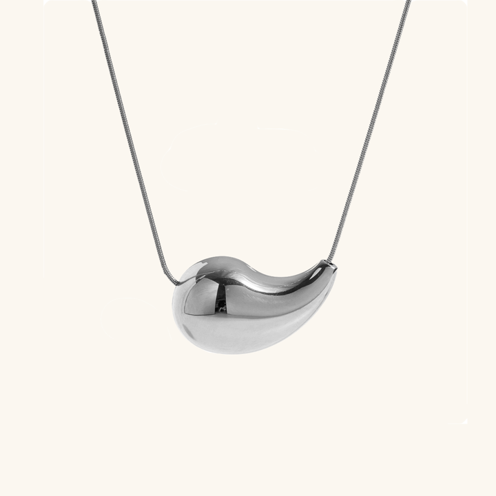 Carolin™ | Necklace with Pendant