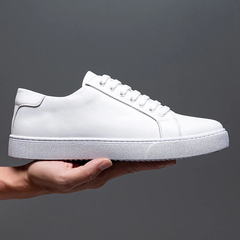 Camden Luxe Low