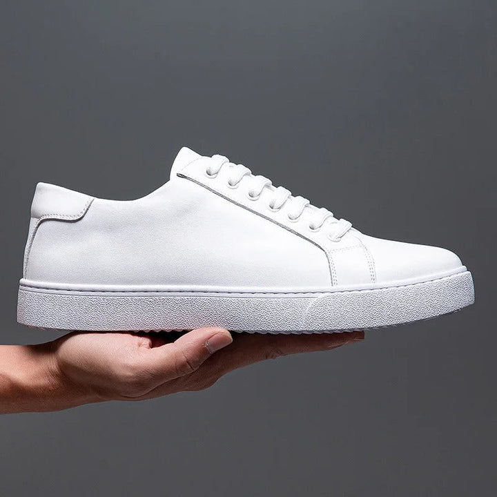 Camden Luxe Low