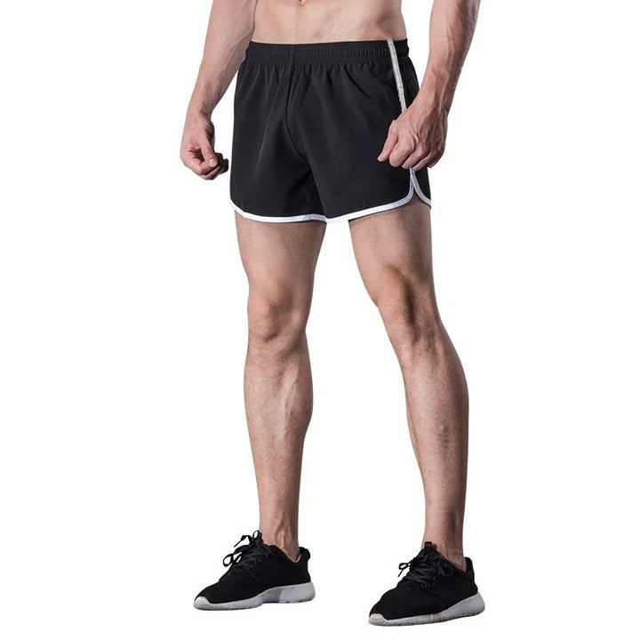 Wesley - Men's Swim Shorts