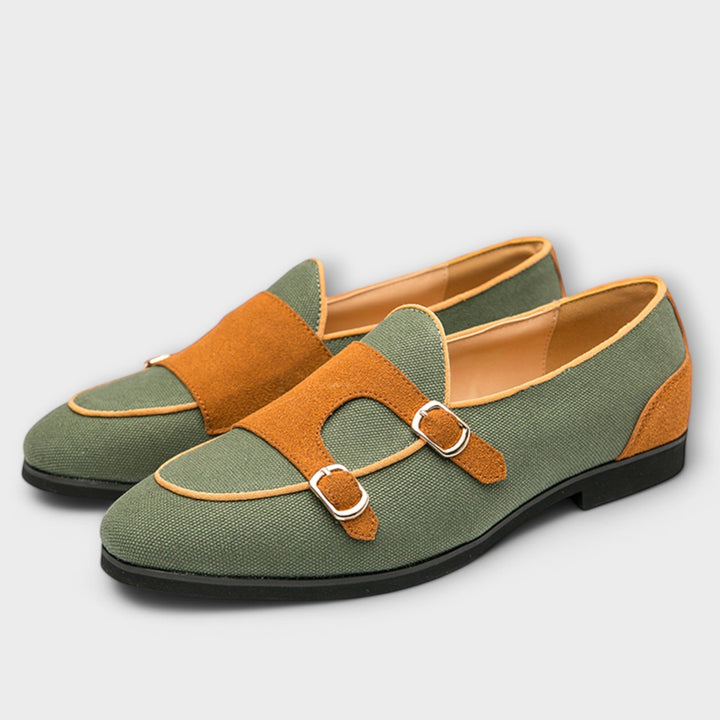 Marina - Loafer