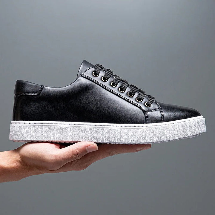 Camden Luxe Low