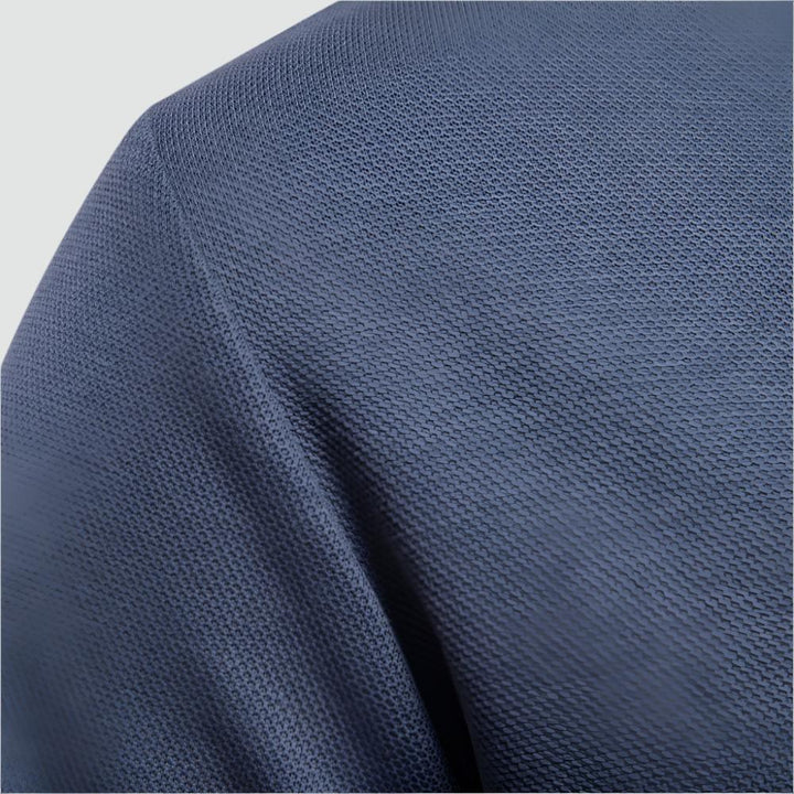Sean - Premium Polo Shirt