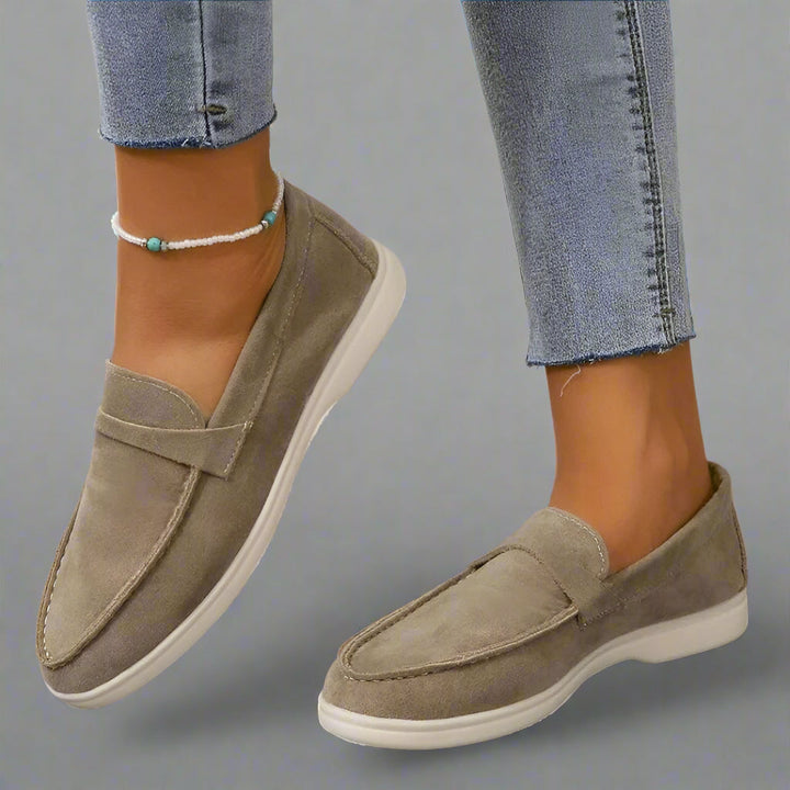 Pimala | Handmade Moccasins Made from Premium Material